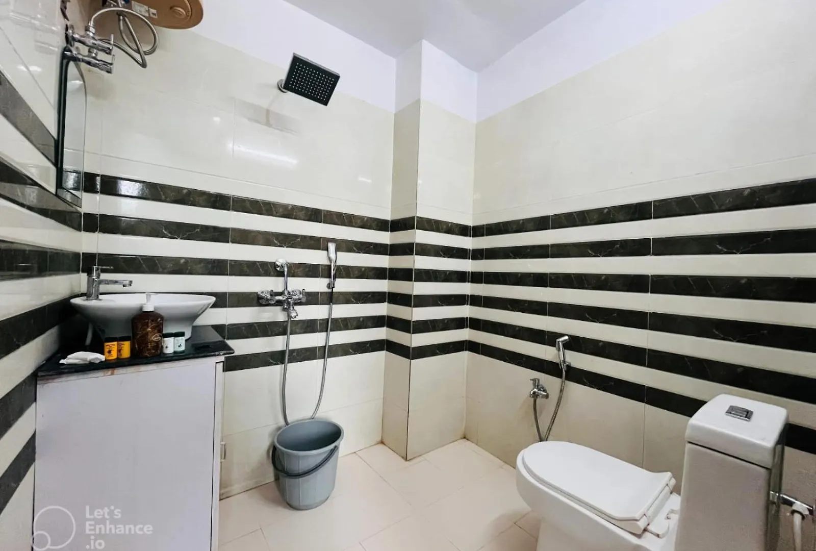 Hotel Vinayak Plaza Βαρανάσι Ινδία